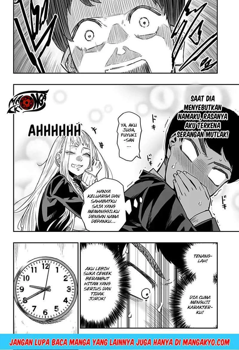 Chapter 1 - halaman 11