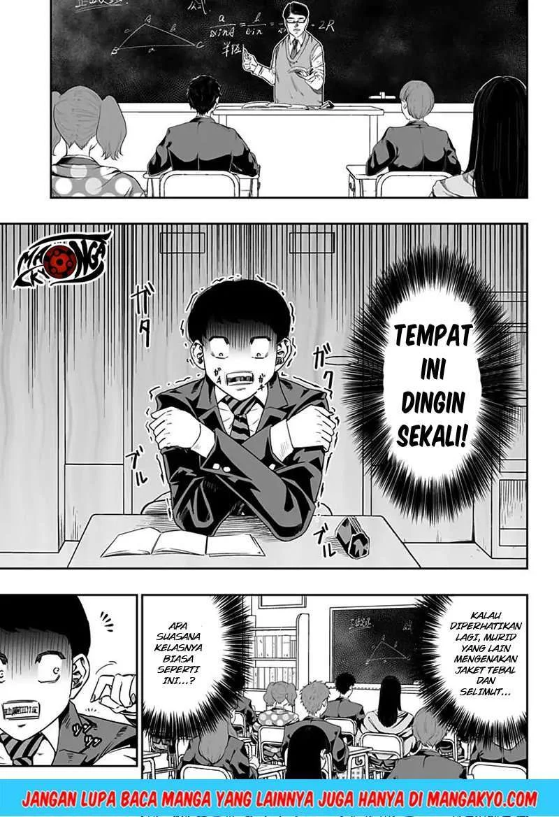 Chapter 1 - halaman 12