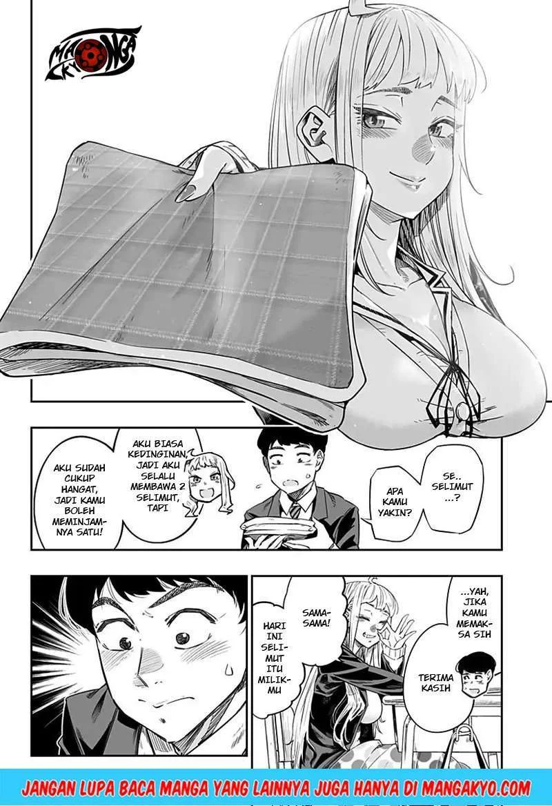 Chapter 1 - halaman 13