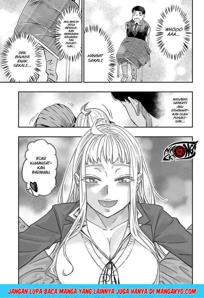 Chapter 1 - halaman 14
