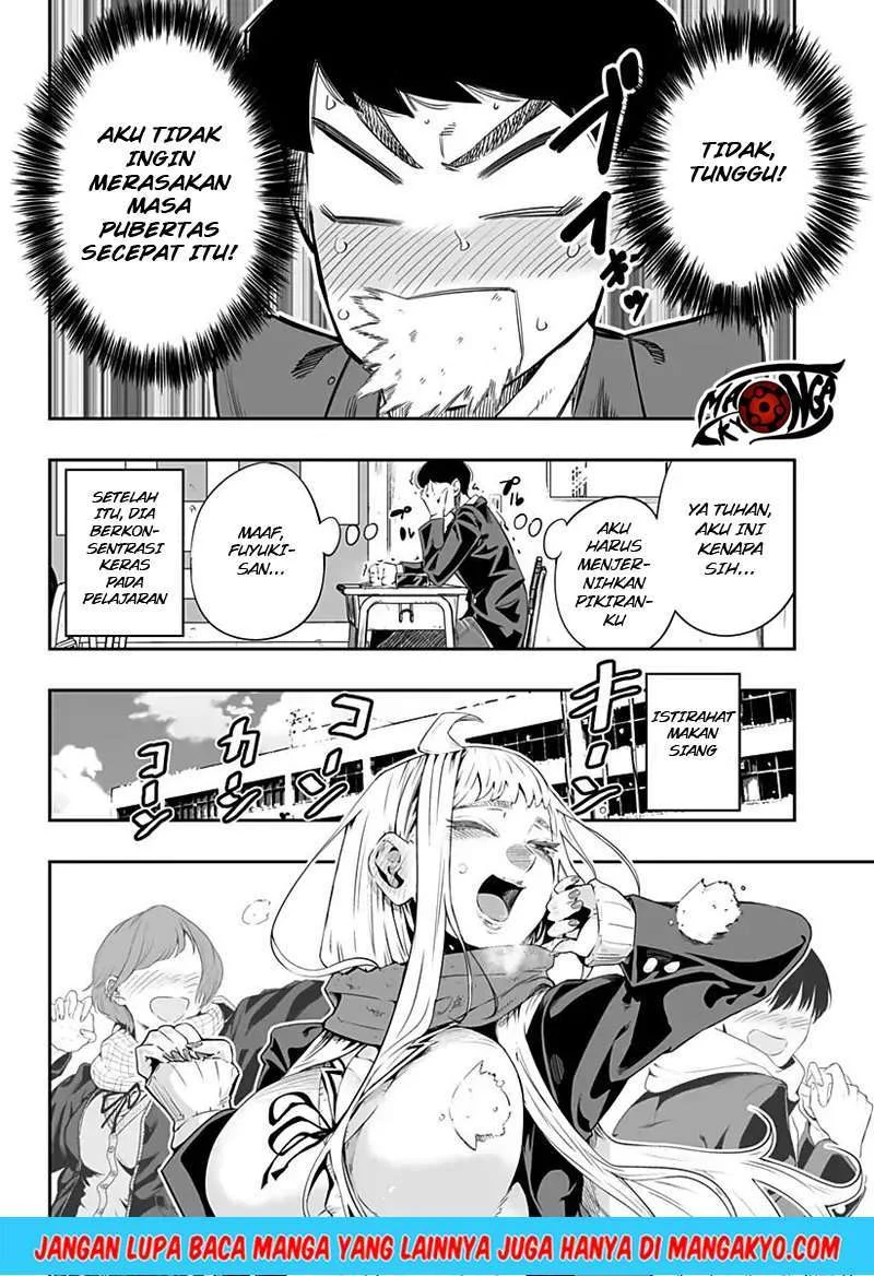 Chapter 1 - halaman 15