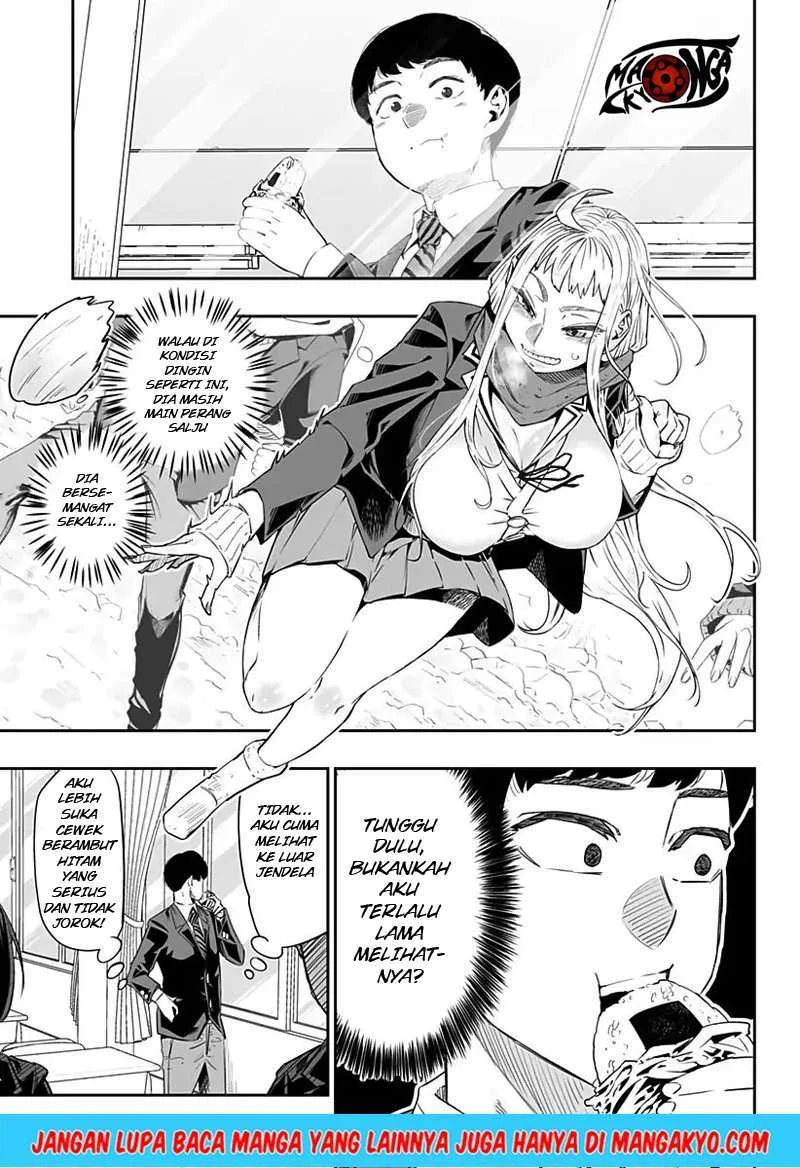 Chapter 1 - halaman 16