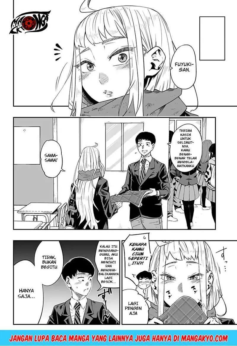 Chapter 1 - halaman 17