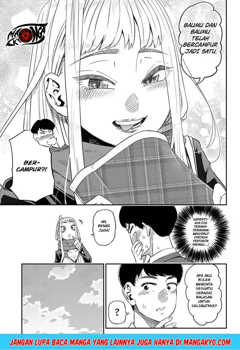 Chapter 1 - halaman 18