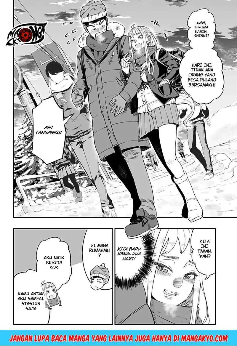 Chapter 1 - halaman 19