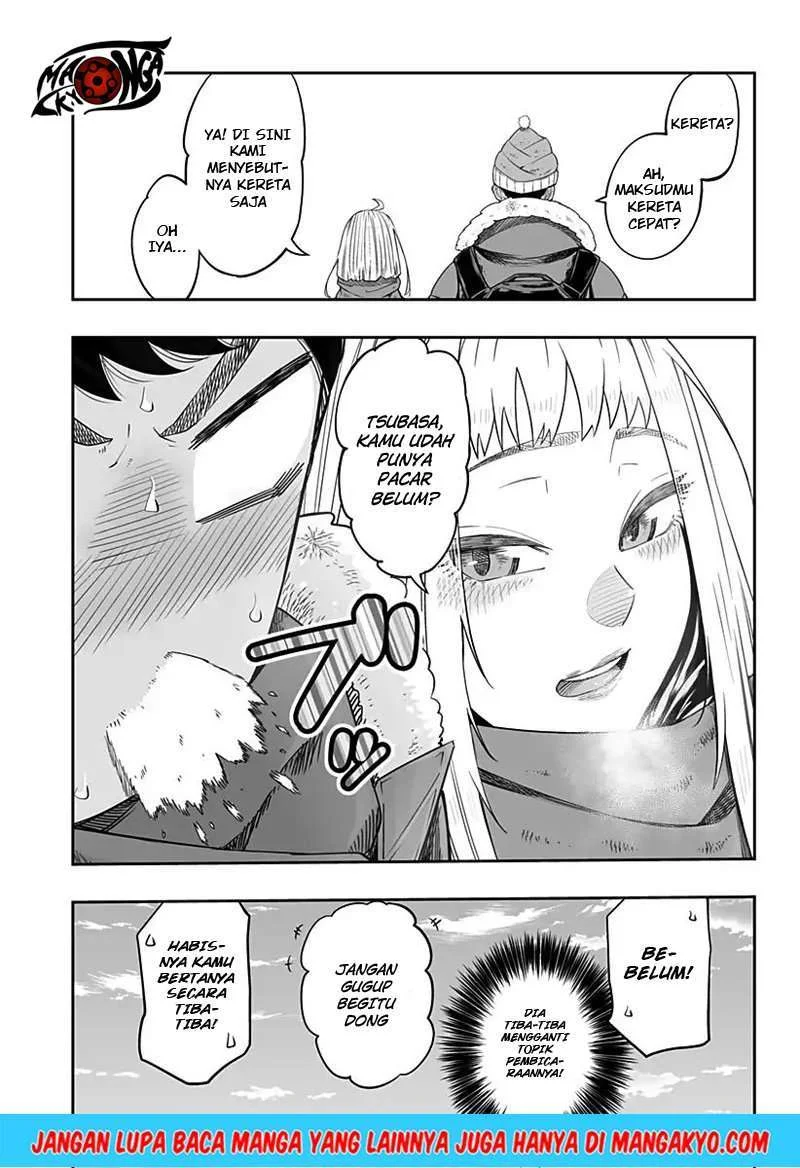 Chapter 1 - halaman 20