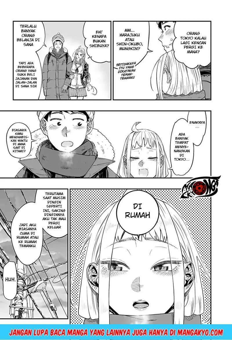Chapter 1 - halaman 21
