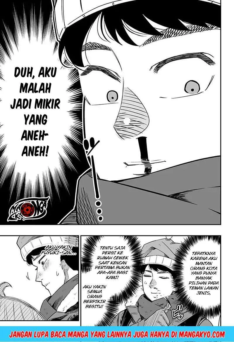 Chapter 1 - halaman 22