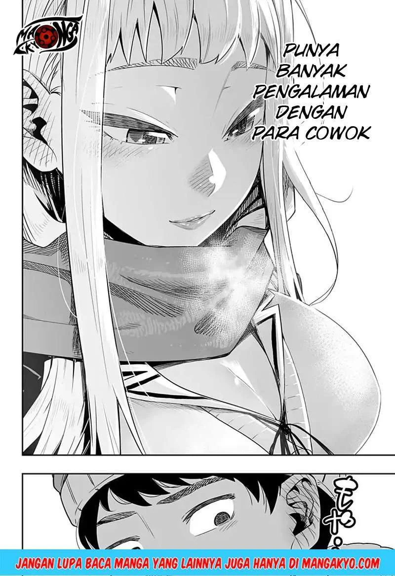 Chapter 1 - halaman 23