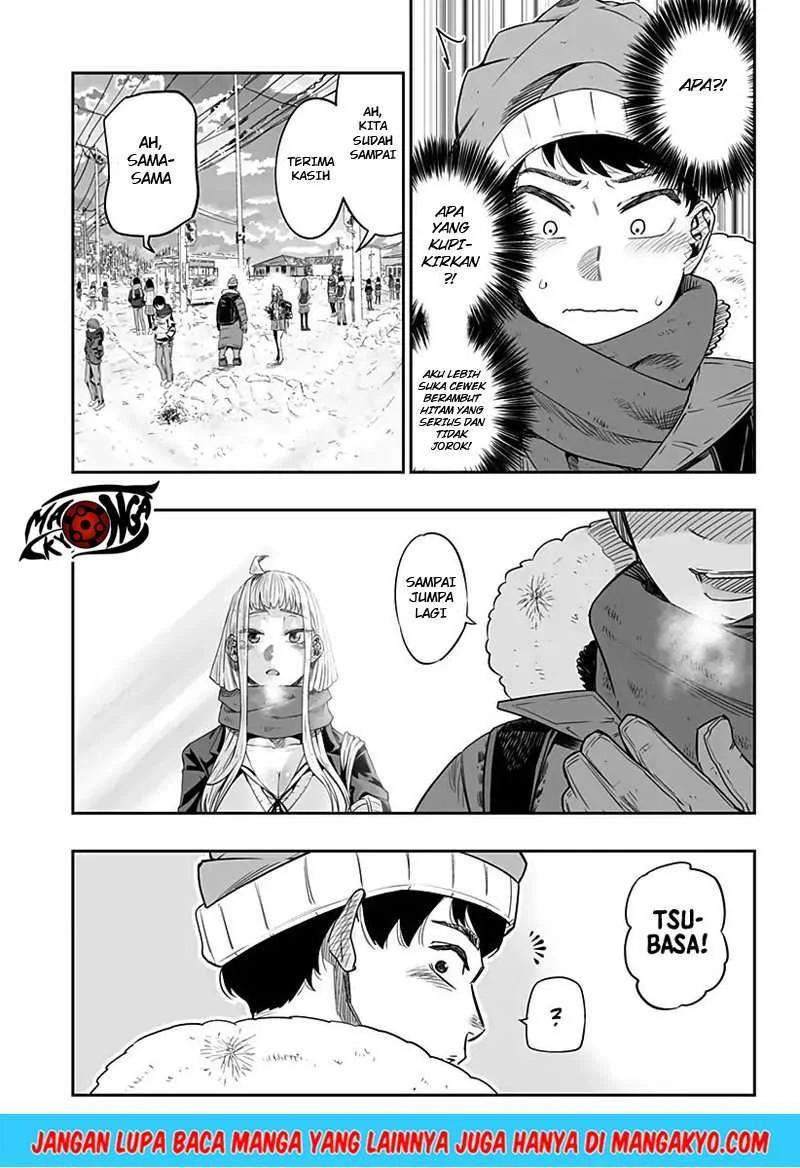 Chapter 1 - halaman 24