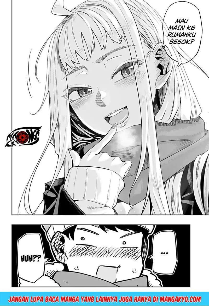 Chapter 1 - halaman 25