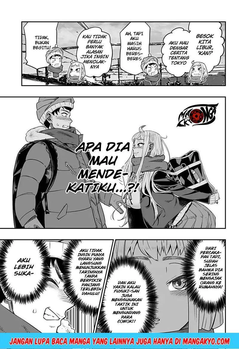 Chapter 1 - halaman 26