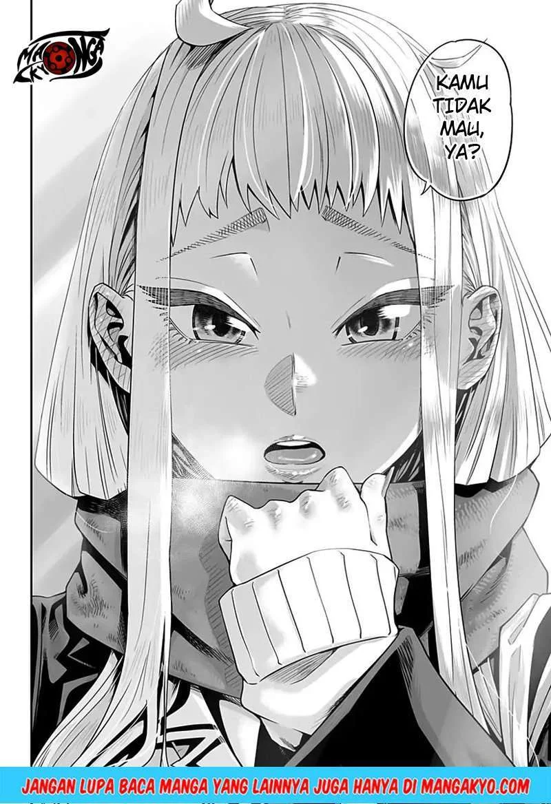 Chapter 1 - halaman 27