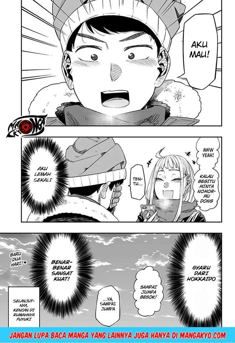 Chapter 1 - halaman 28