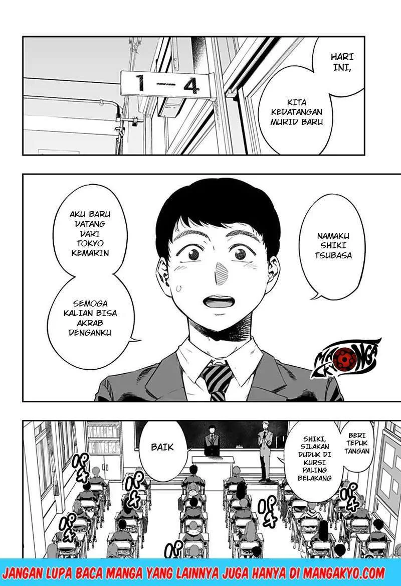 Chapter 1 - halaman 5