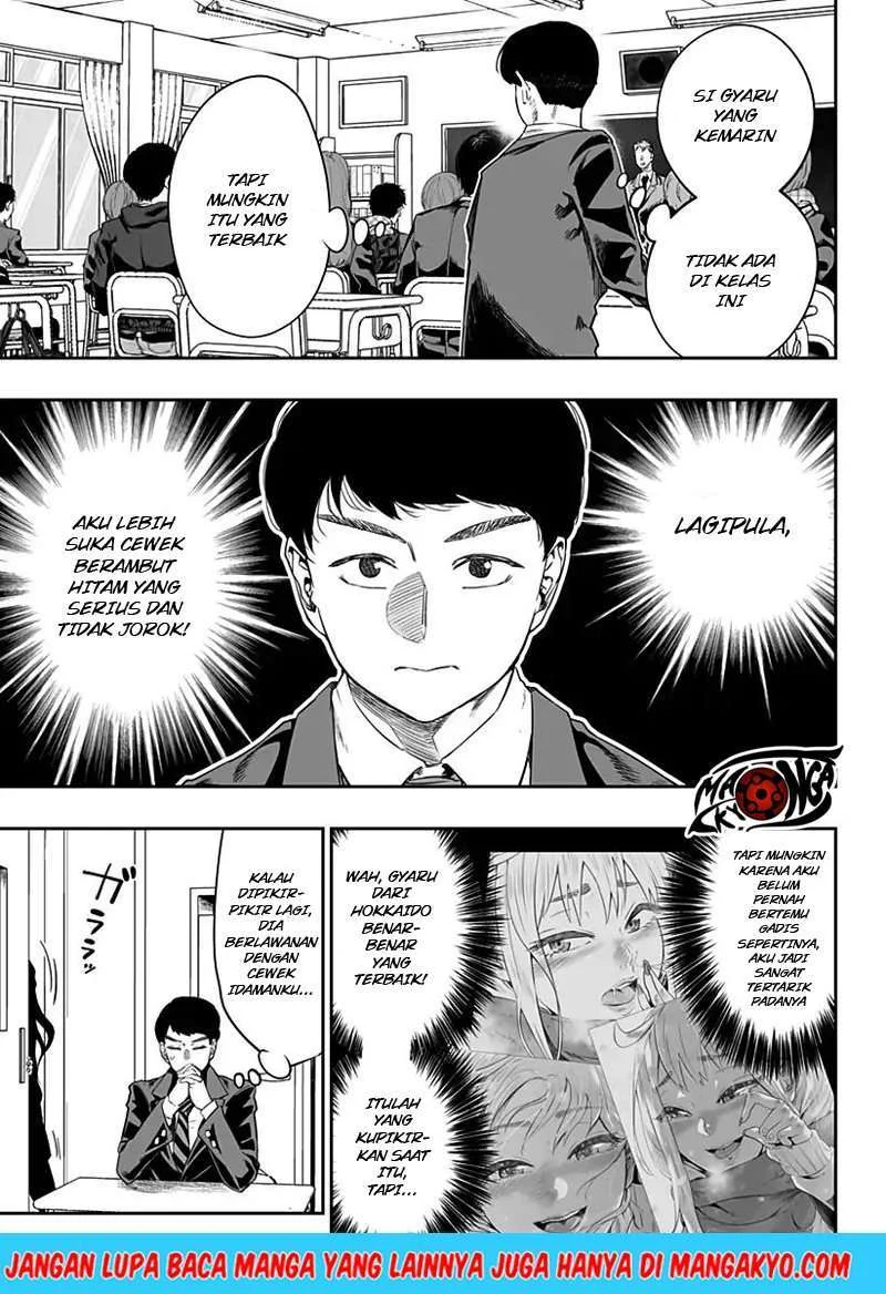 Chapter 1 - halaman 6