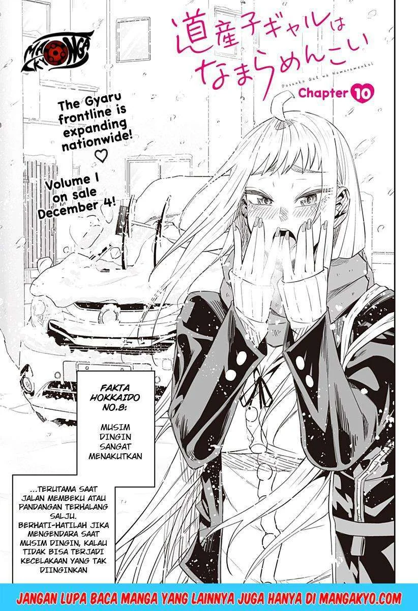 Chapter 10 - halaman 2