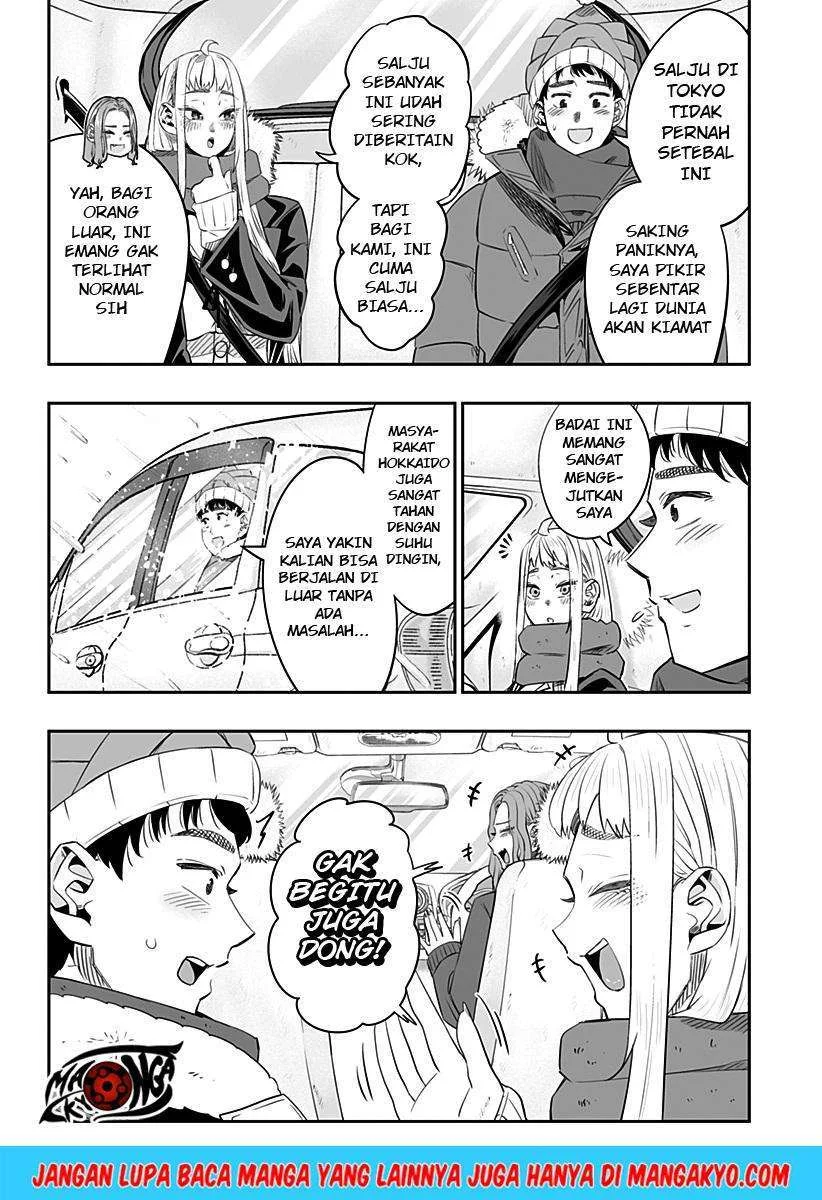 Chapter 10 - halaman 11