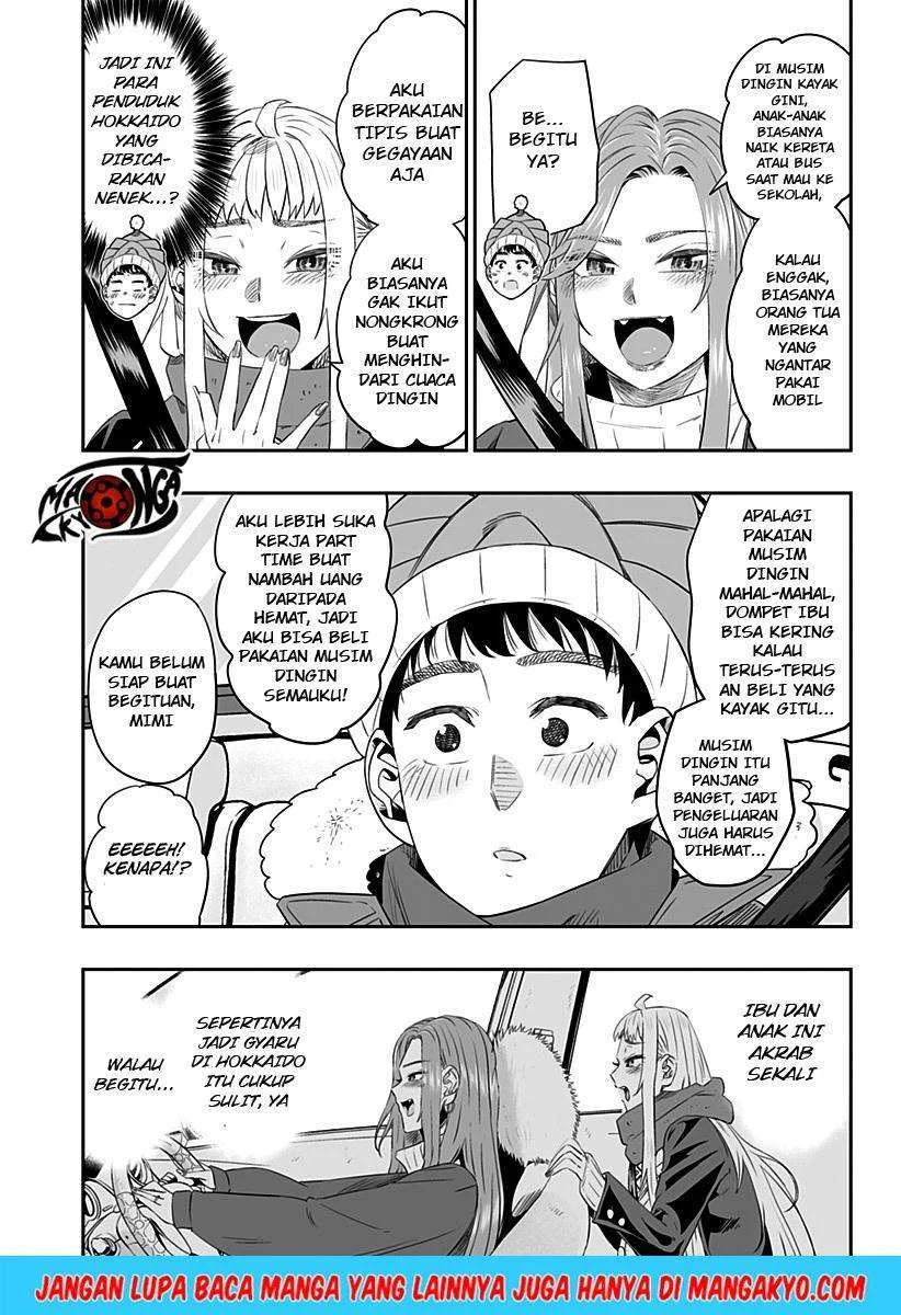 Chapter 10 - halaman 12