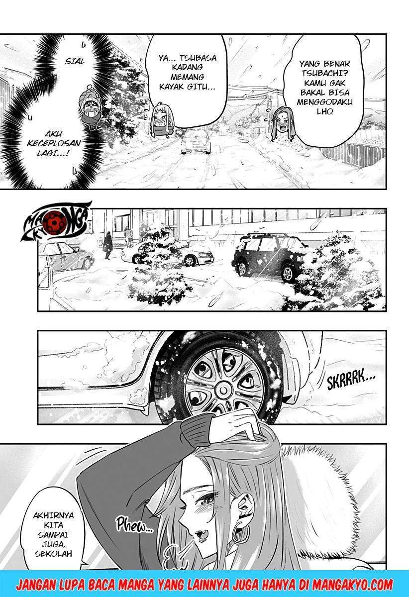 Chapter 10 - halaman 14