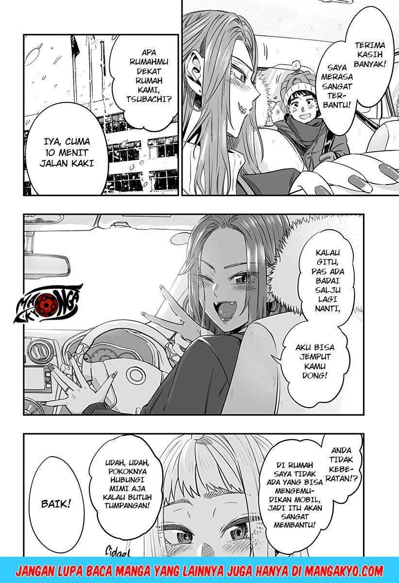 Chapter 10 - halaman 15