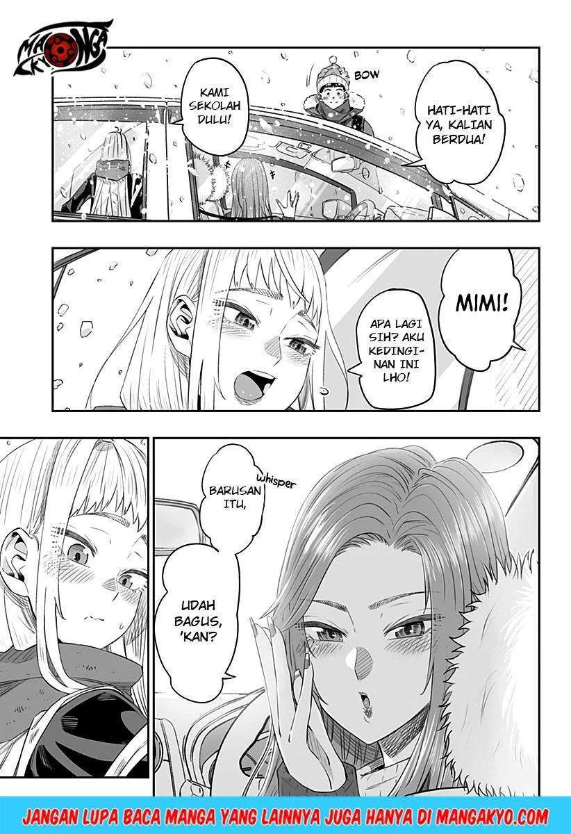Chapter 10 - halaman 16