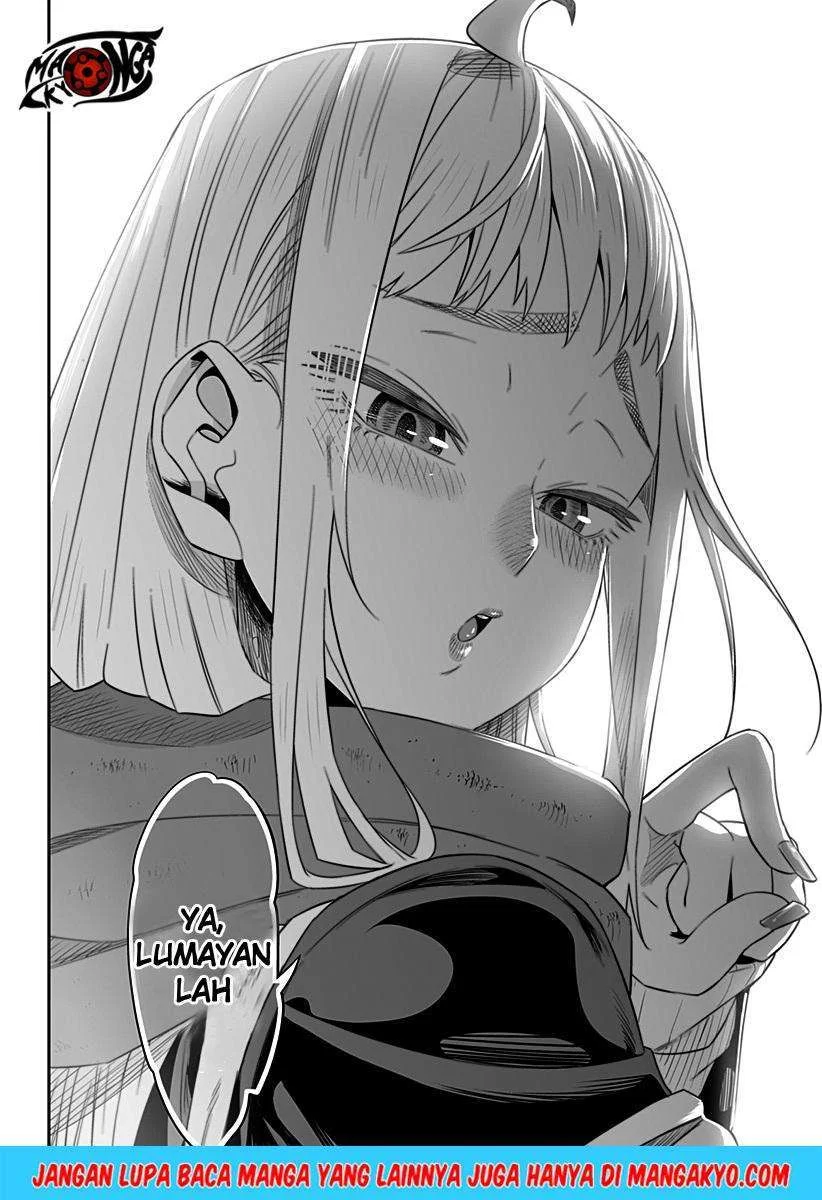 Chapter 10 - halaman 17