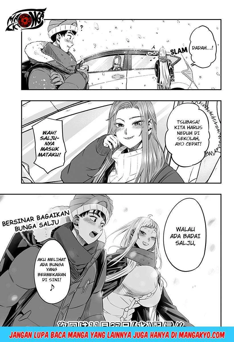 Chapter 10 - halaman 18