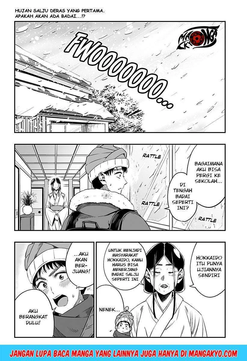 Chapter 10 - halaman 3