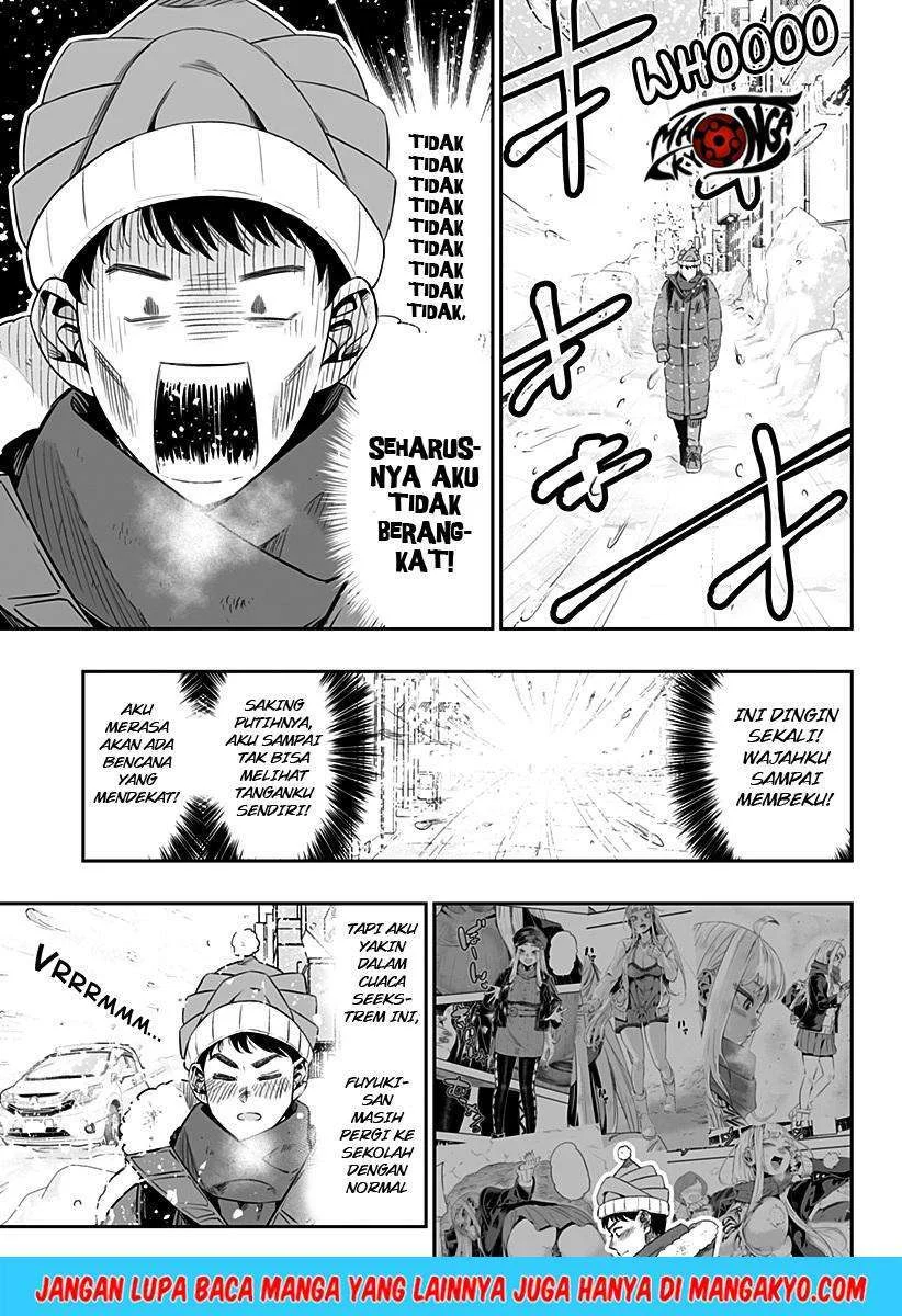 Chapter 10 - halaman 4