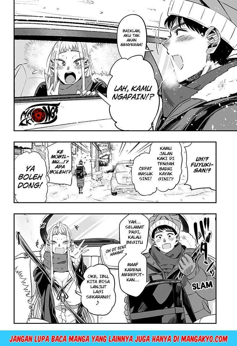 Chapter 10 - halaman 5