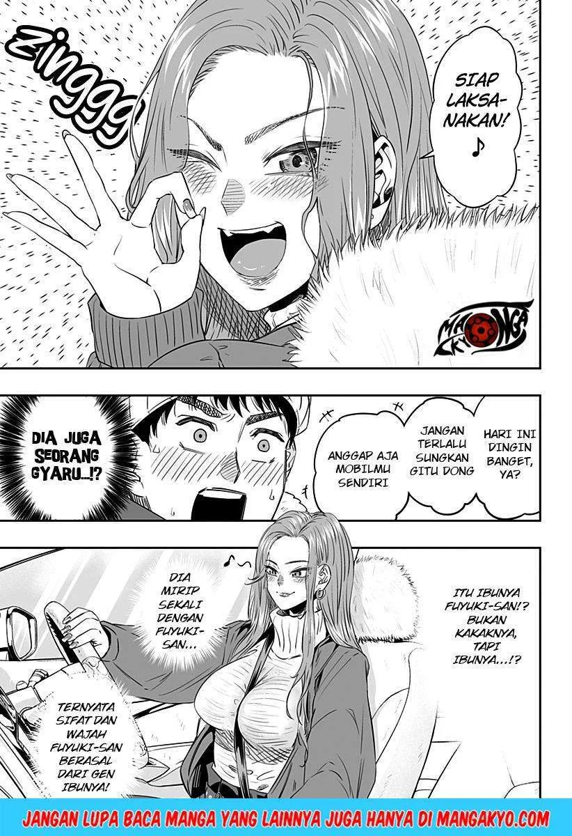 Chapter 10 - halaman 6