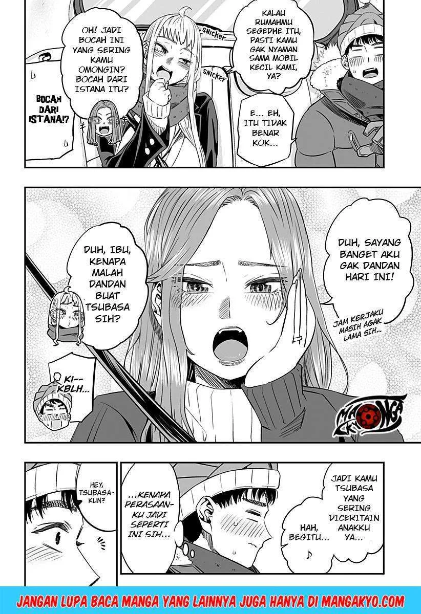 Chapter 10 - halaman 7