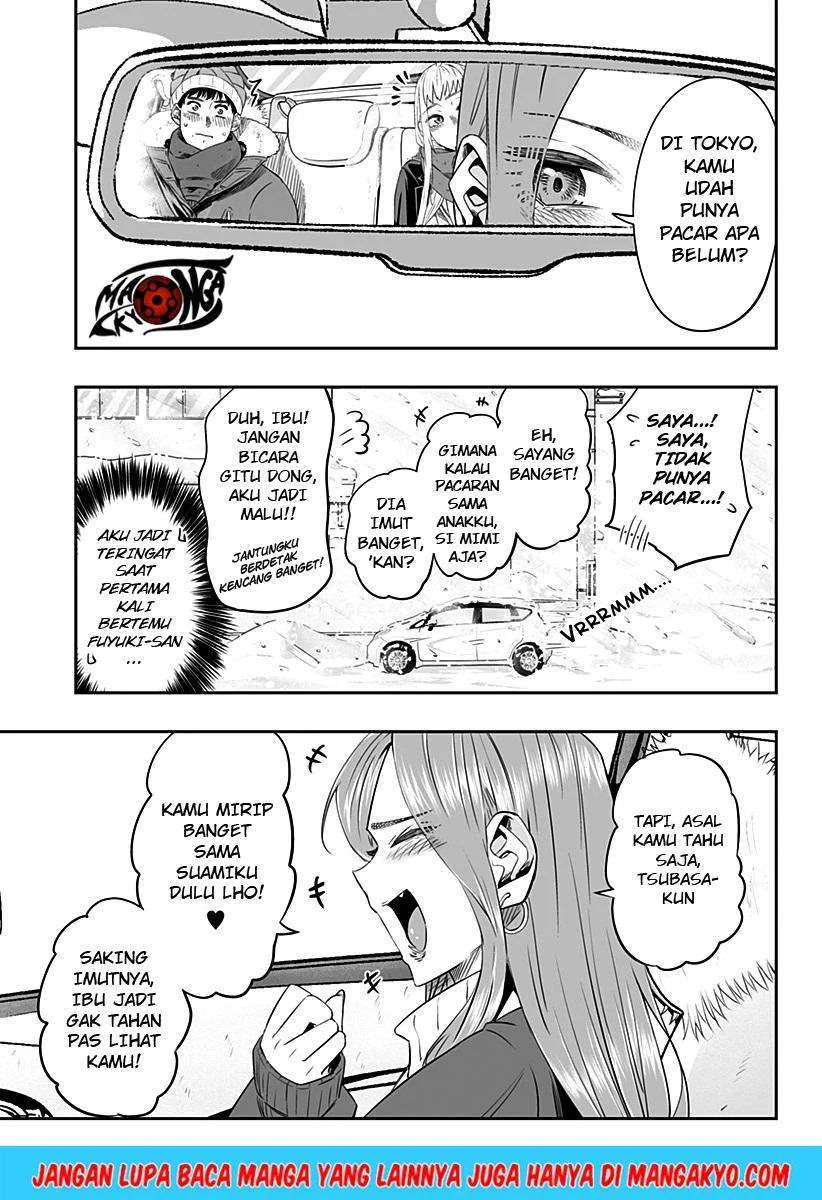 Chapter 10 - halaman 8