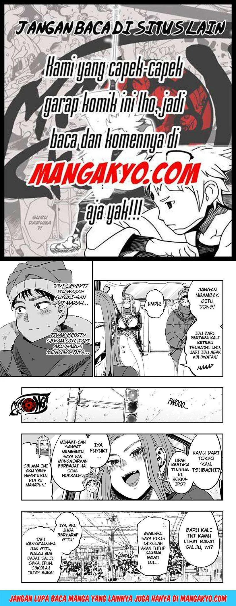 Chapter 10 - halaman 10