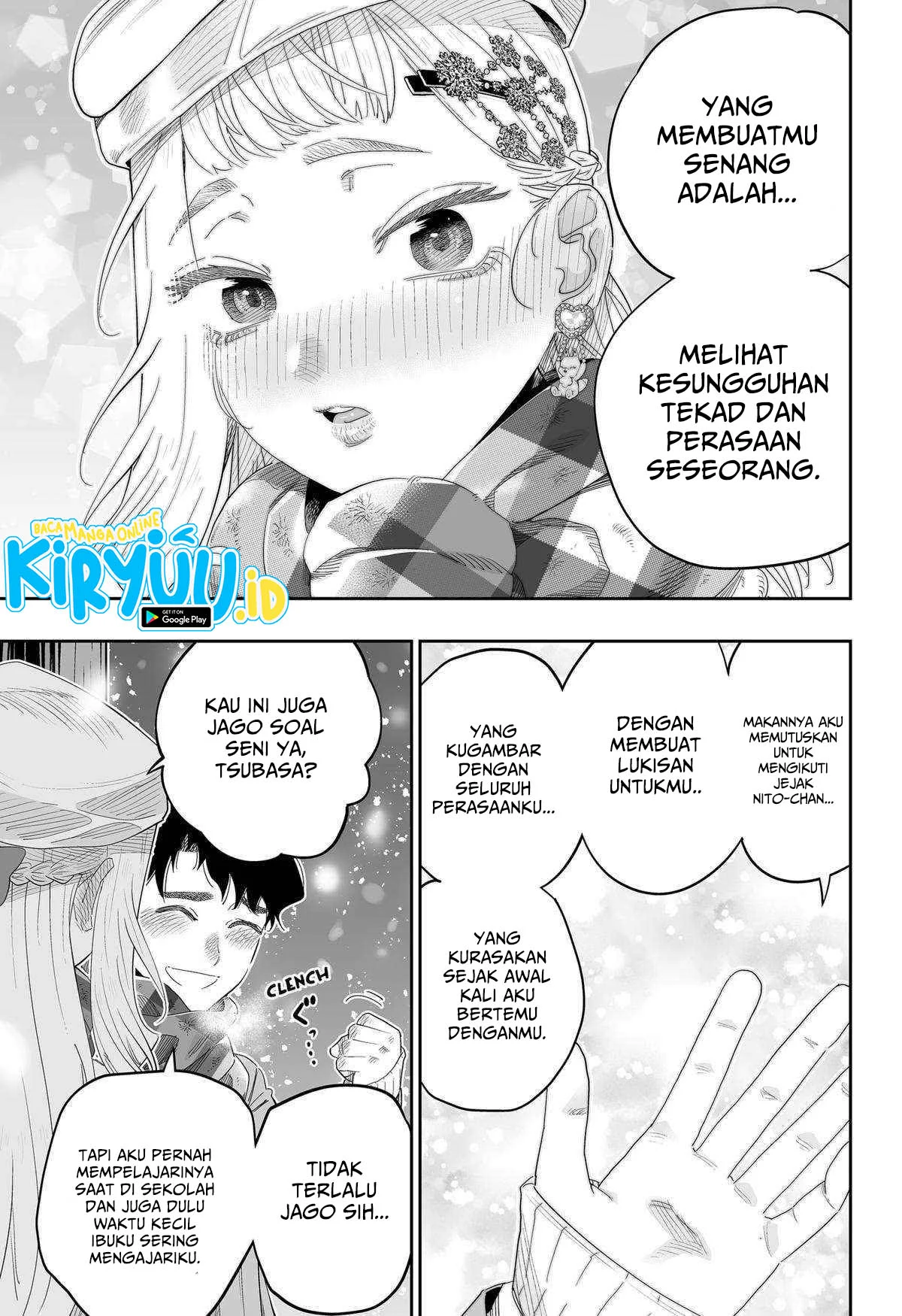 Chapter 100.2 - halaman 11