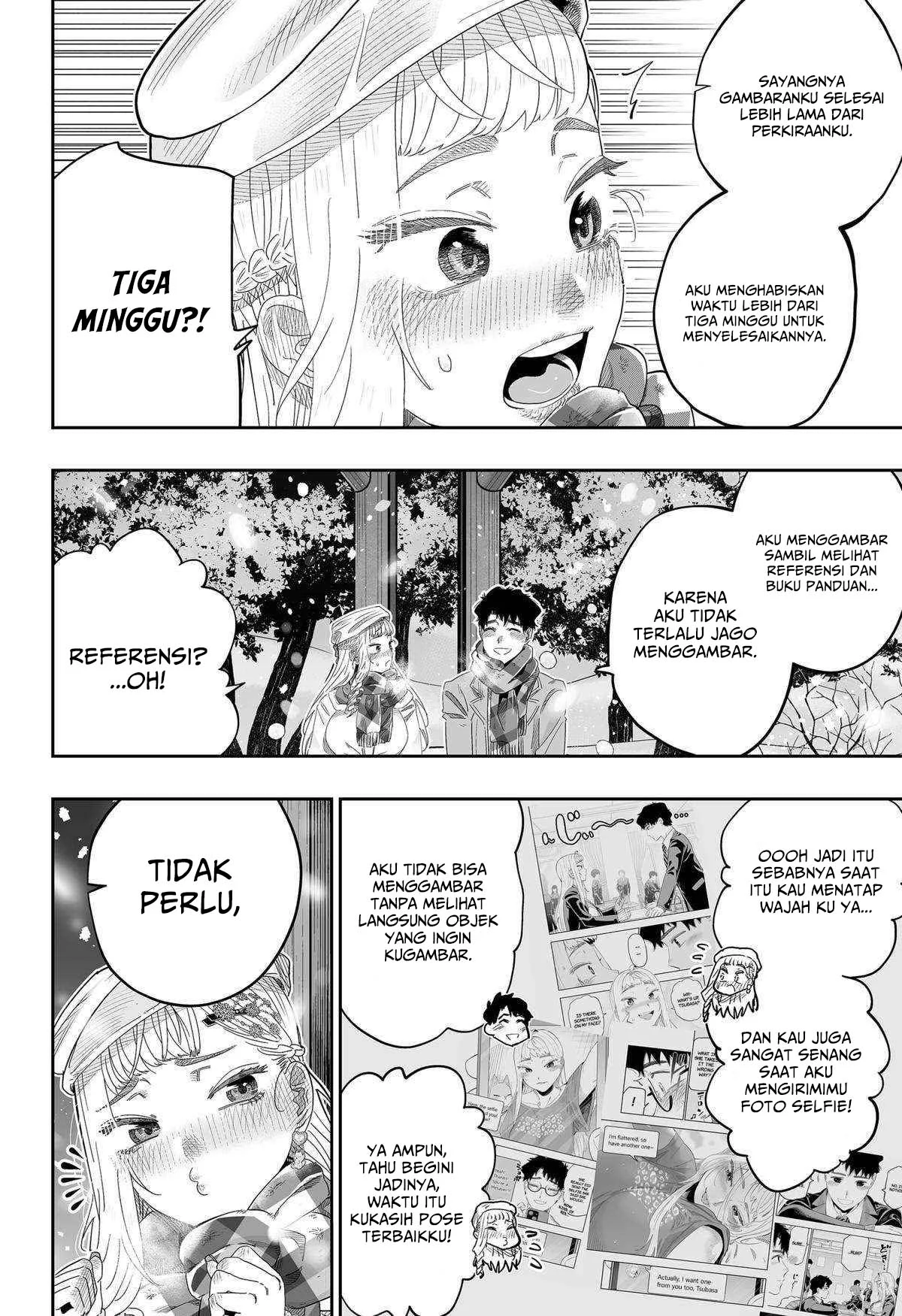 Chapter 100.2 - halaman 12