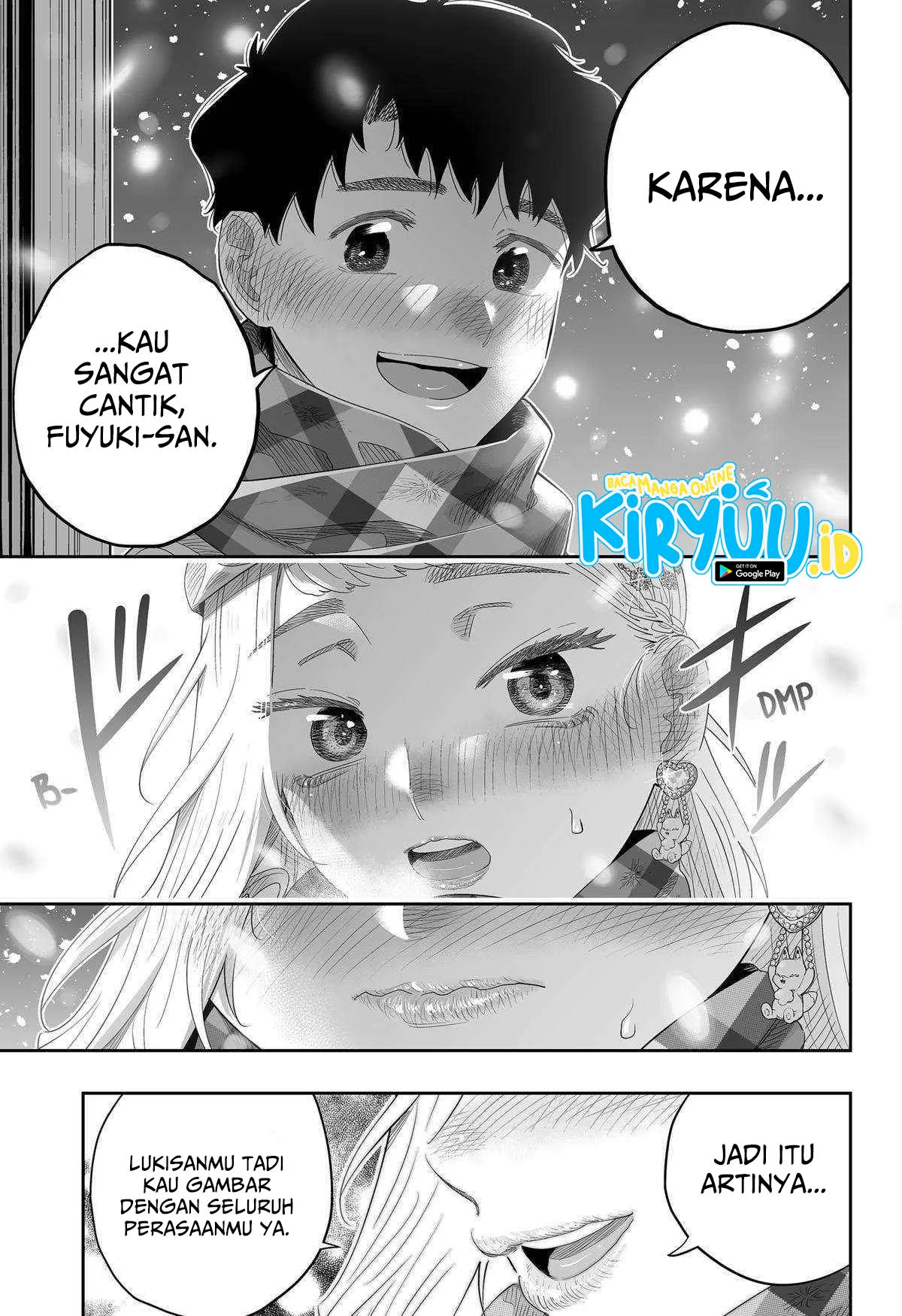Chapter 100.2 - halaman 13