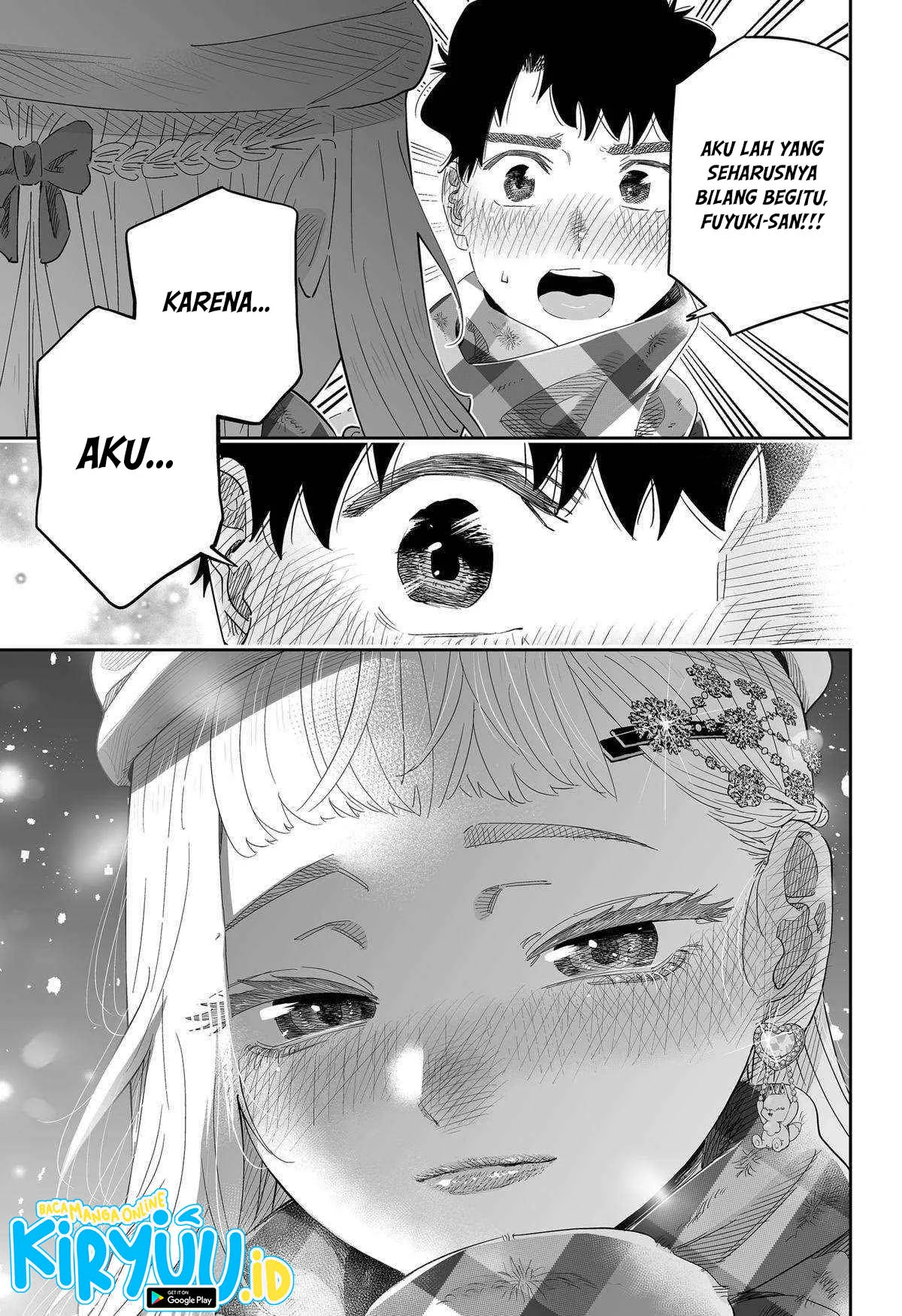 Chapter 100.2 - halaman 15