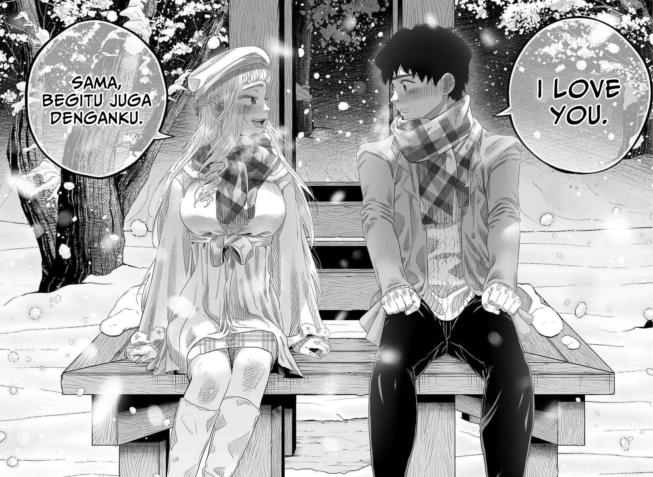 Chapter 100.2 - halaman 20