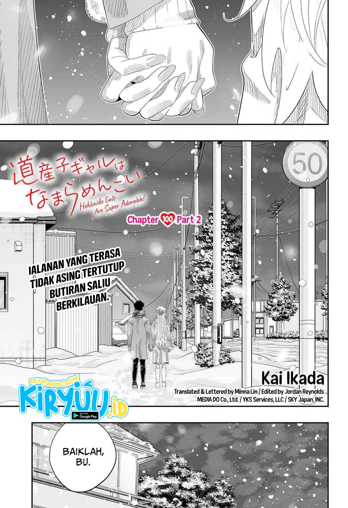 Chapter 100.2 - halaman 3