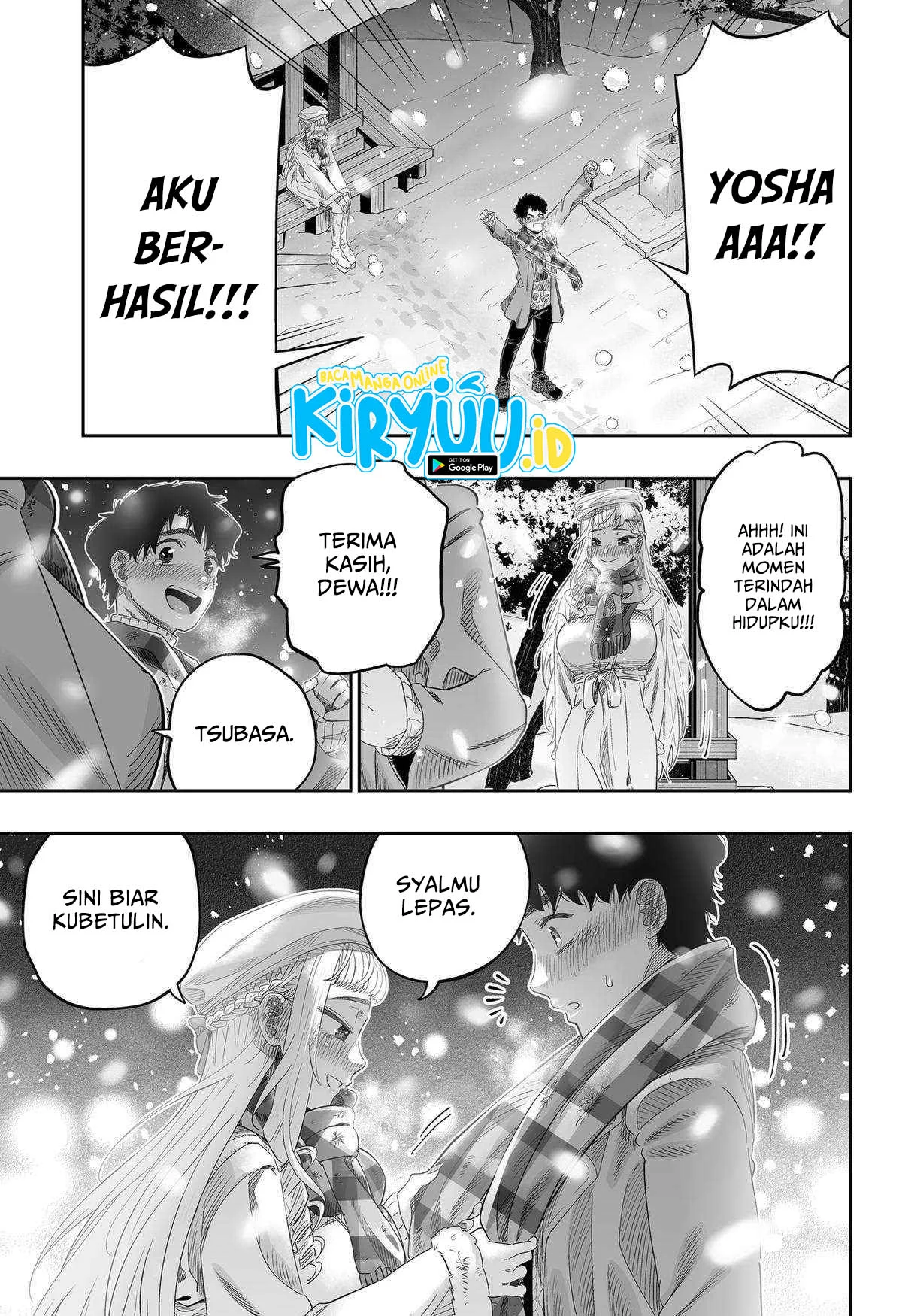 Chapter 100.2 - halaman 25