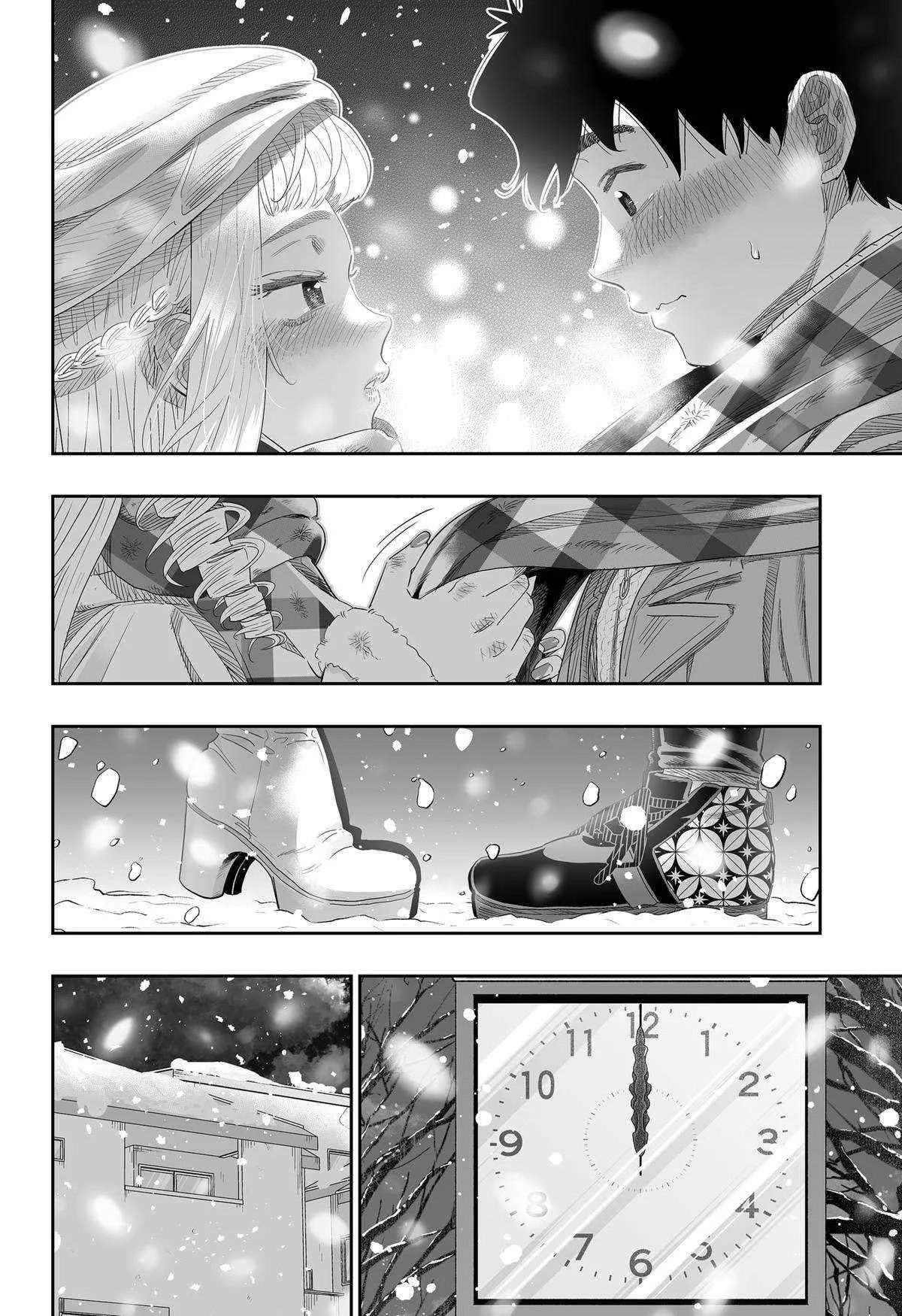 Chapter 100.2 - halaman 26