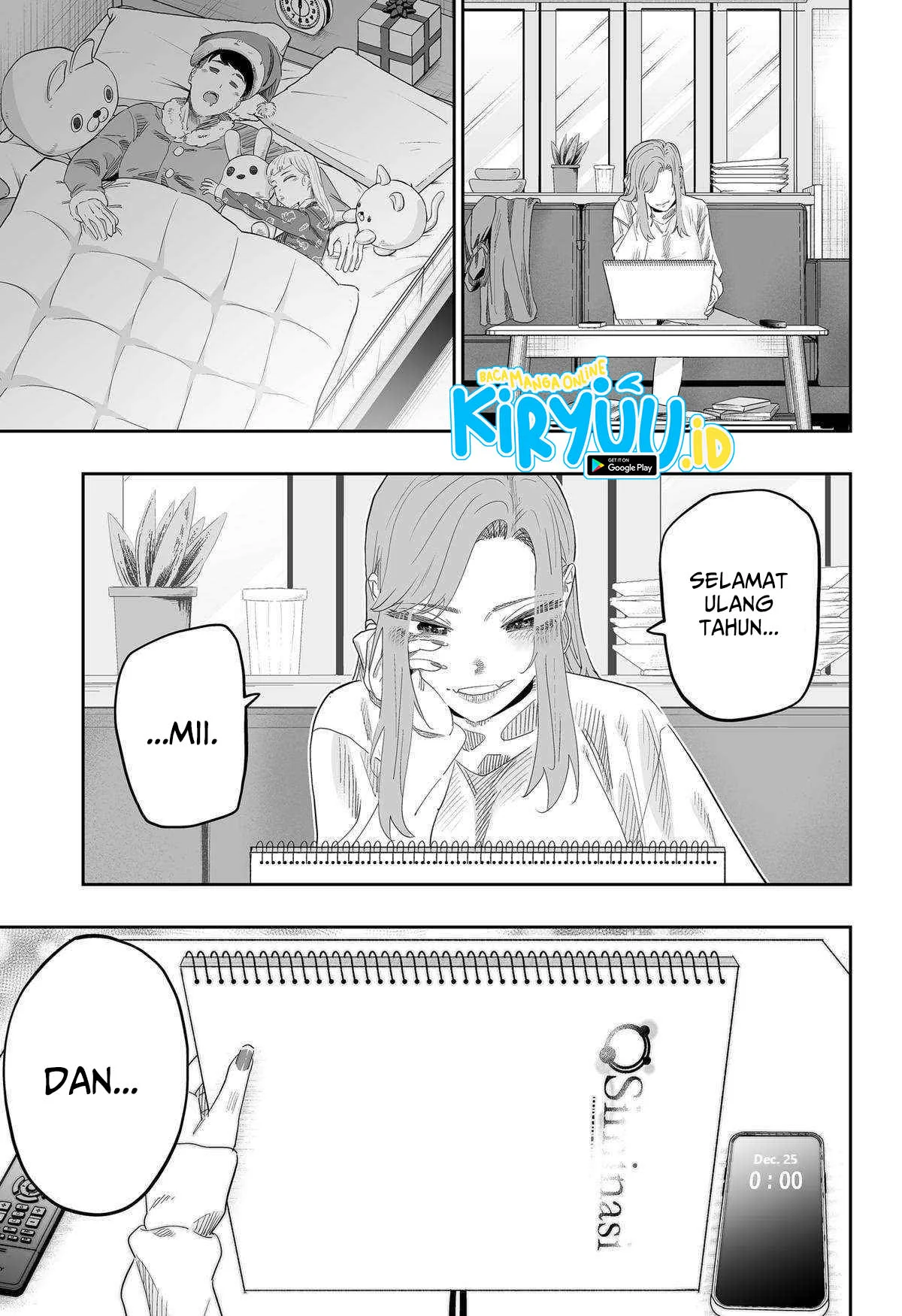 Chapter 100.2 - halaman 27