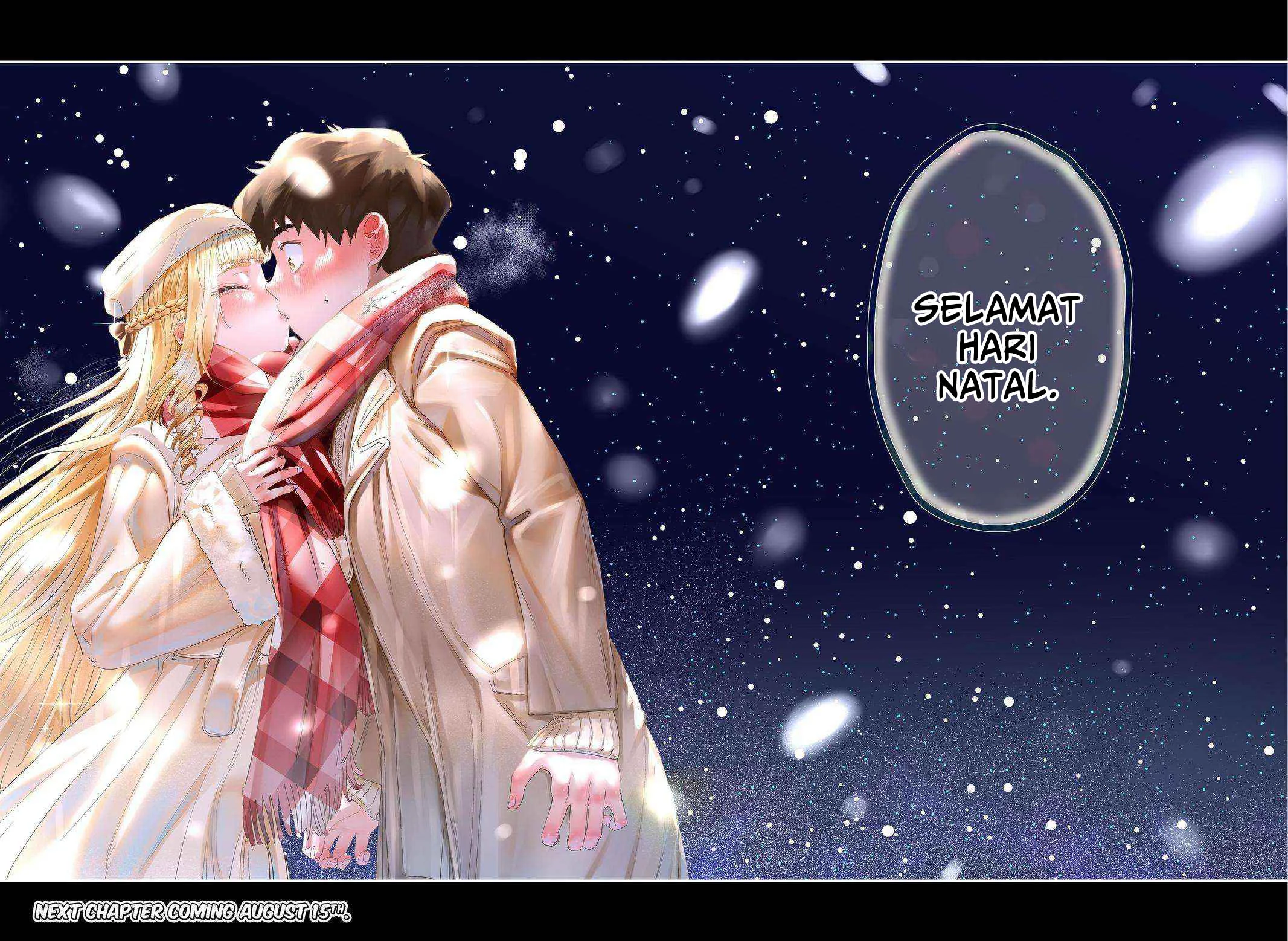 Chapter 100.2 - halaman 28