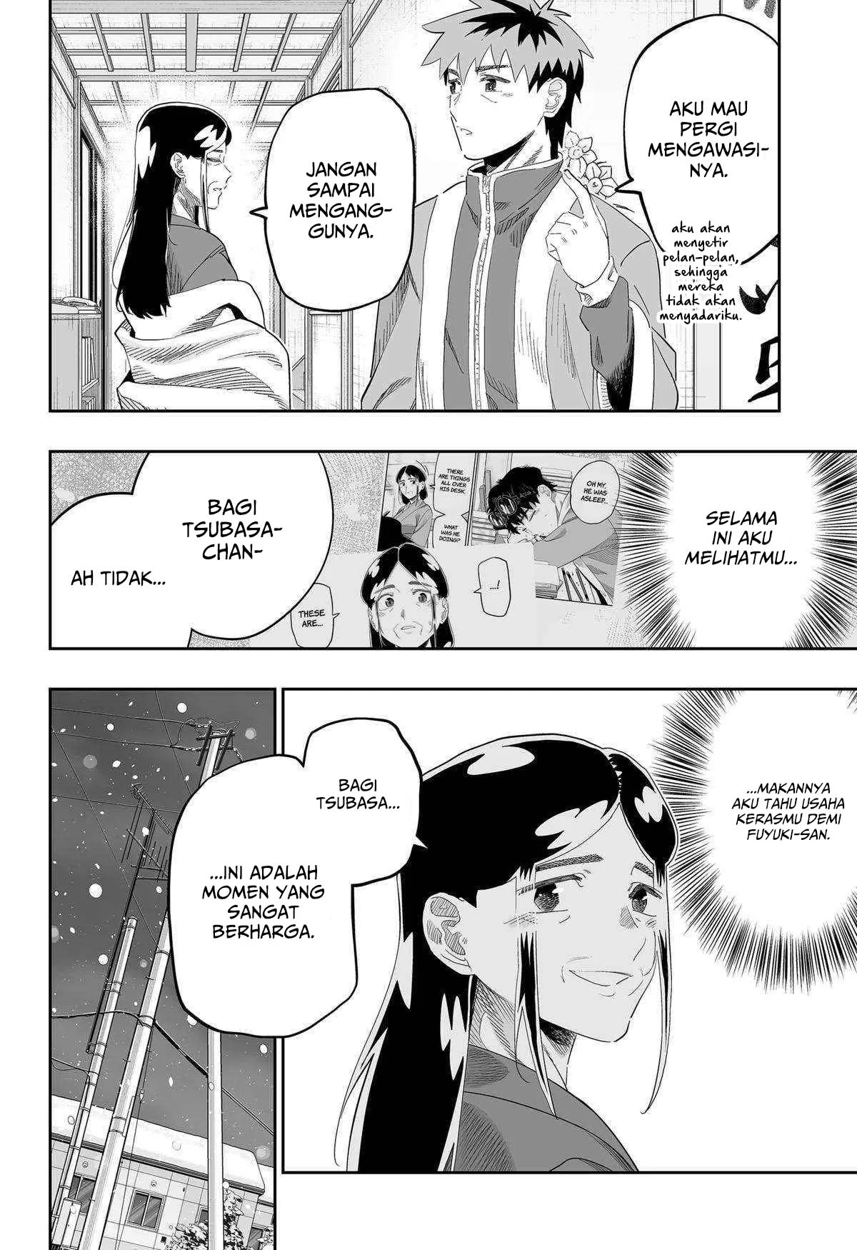 Chapter 100.2 - halaman 4