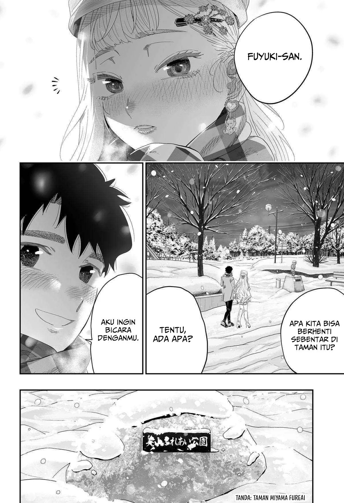 Chapter 100.2 - halaman 6