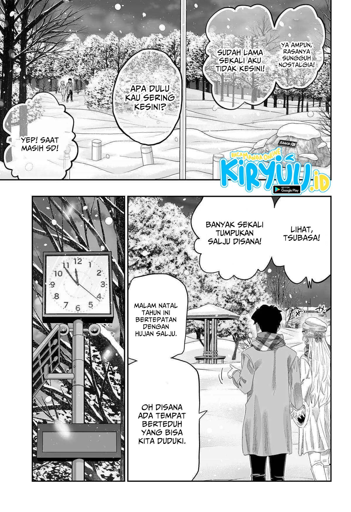 Chapter 100.2 - halaman 7