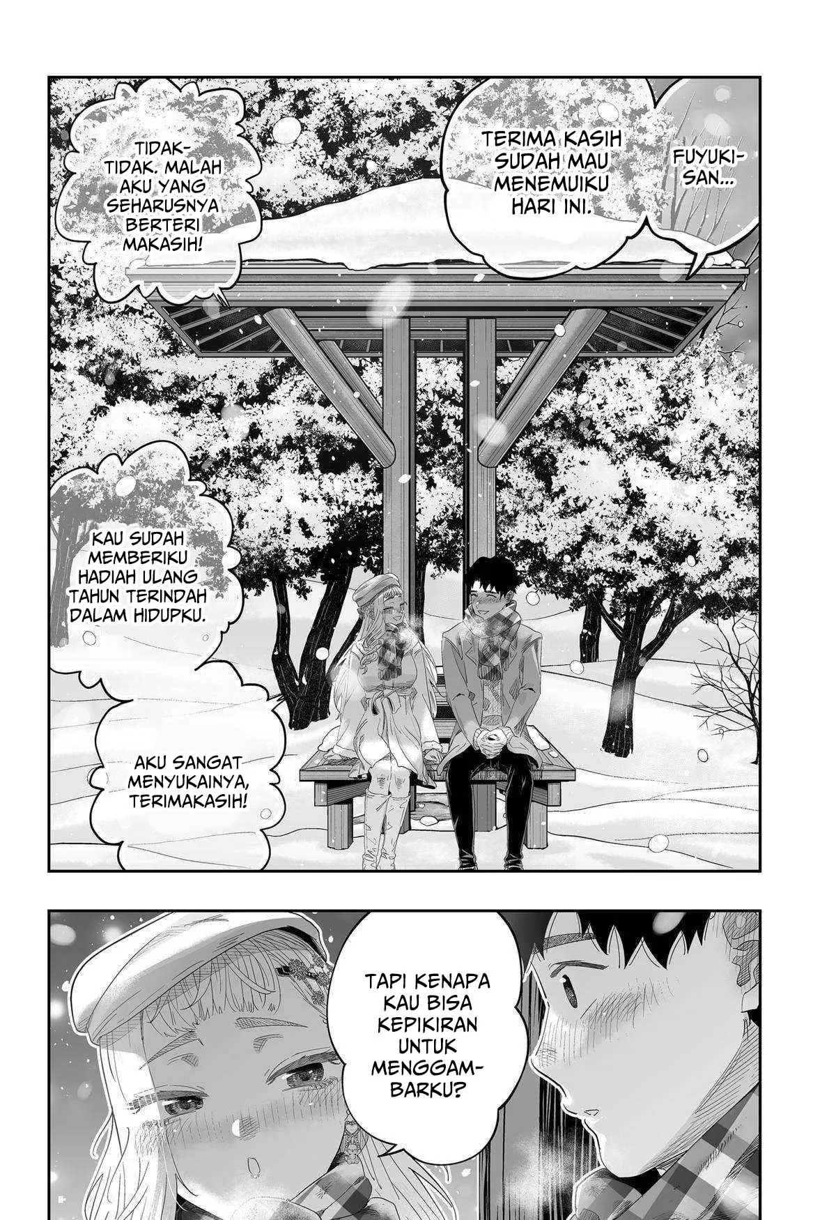 Chapter 100.2 - halaman 8