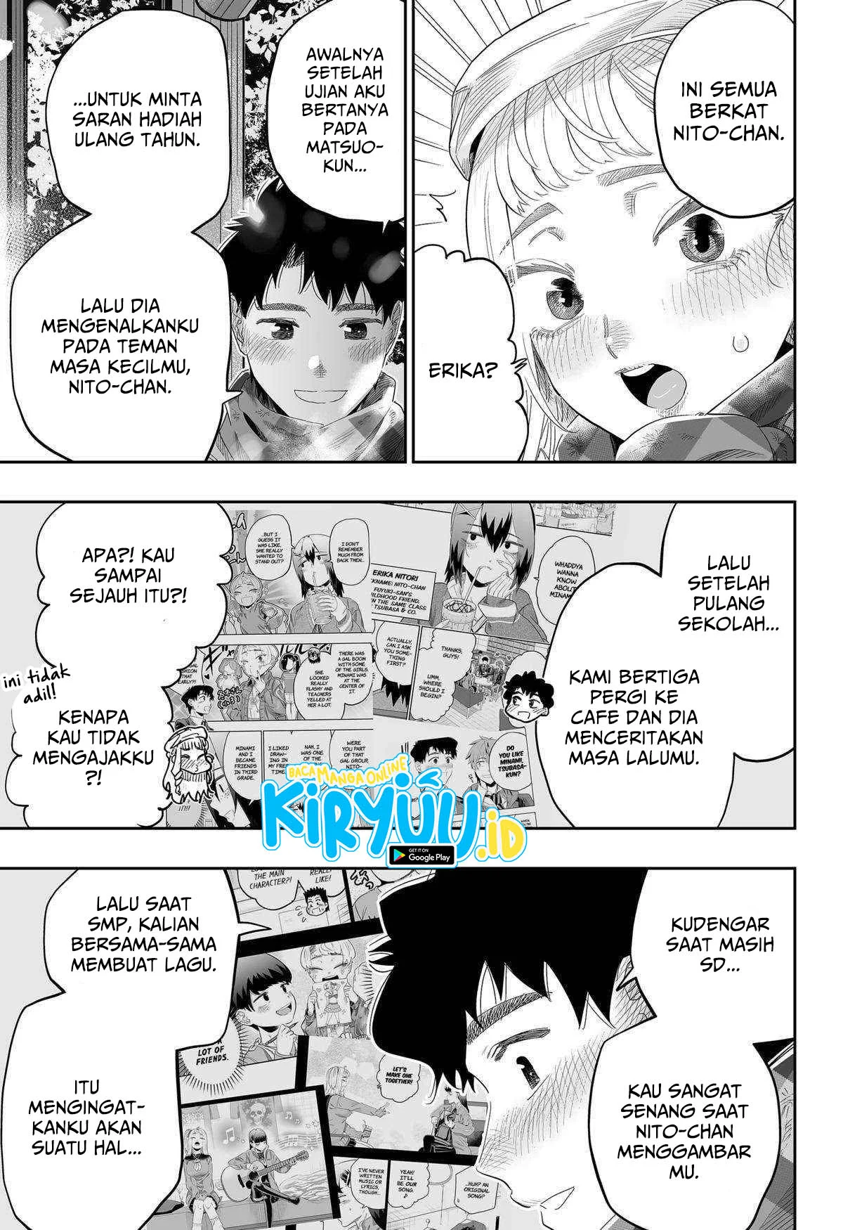 Chapter 100.2 - halaman 9